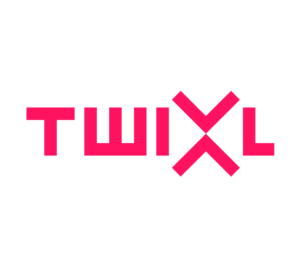 Twixl Media Logo